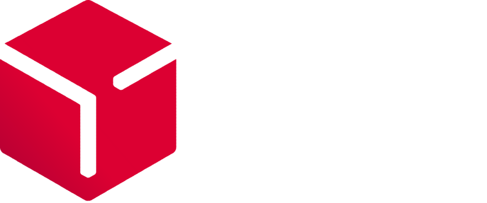 DPD