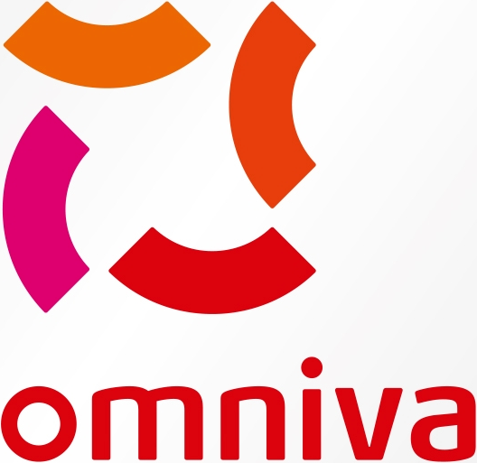 Omniva