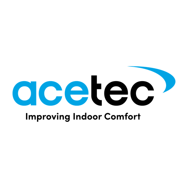 ACETEC filtrid