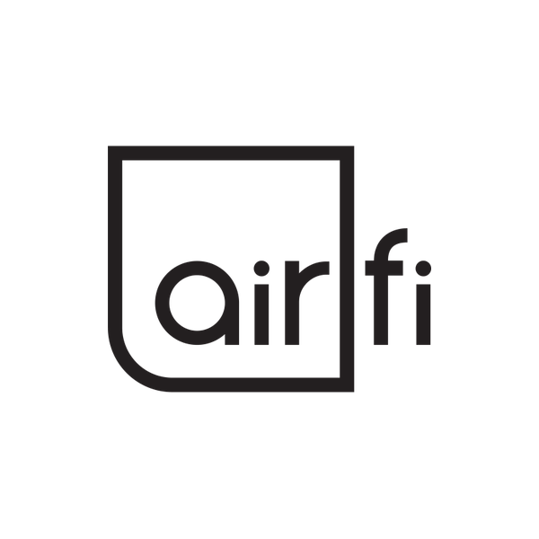 AIRFI filtrid