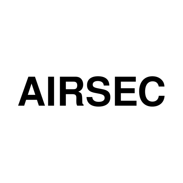 AIRSEC filtrid