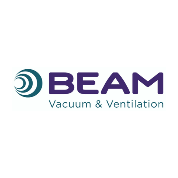 BEAM AXCO FILTRID