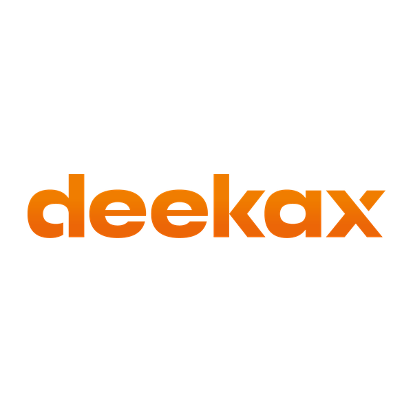 DEEKAX filtrid