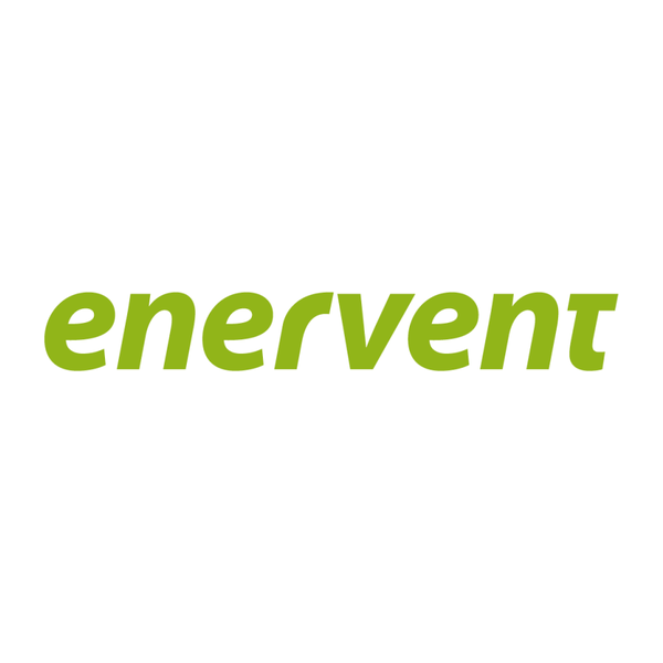 ENERVENT filtrid