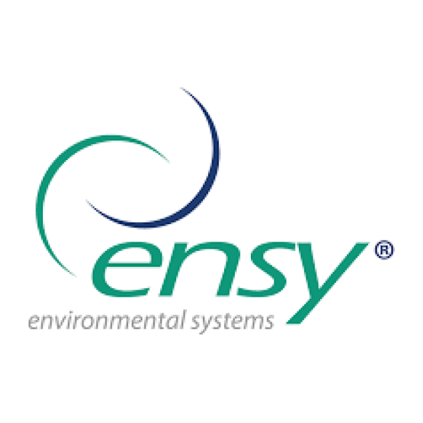 ENSY filtrid