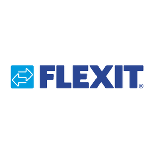 FLEXIT filtrid