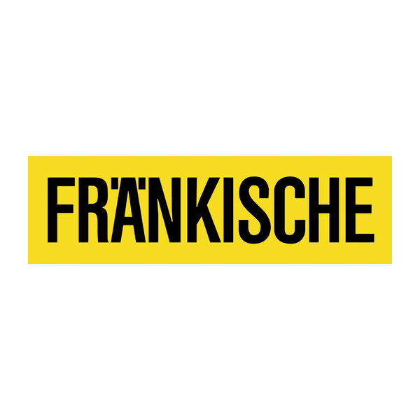 FRÄNKISCHE filtrid