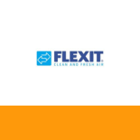 FLEXIT filtrid