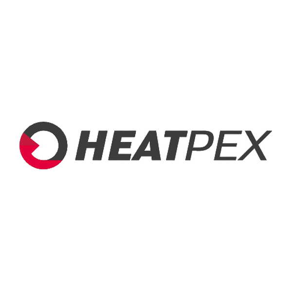 HEATPEX filtrid
