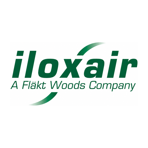 ILOXAIR filtrid