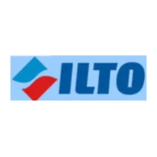 ILTO filtrid