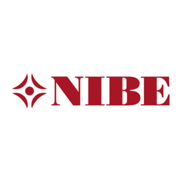 NIBE filtrid