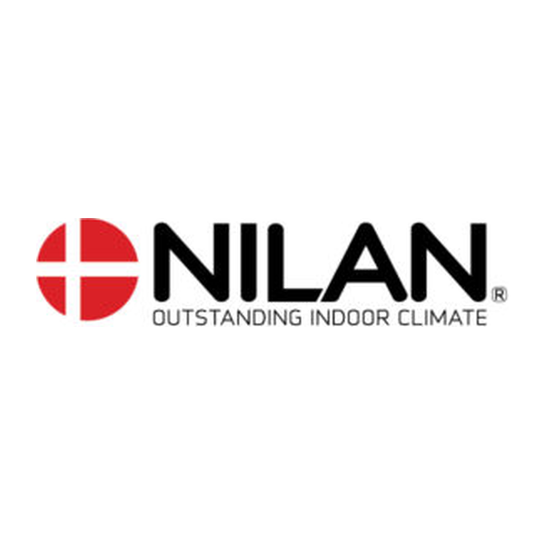 NILAN filtrid