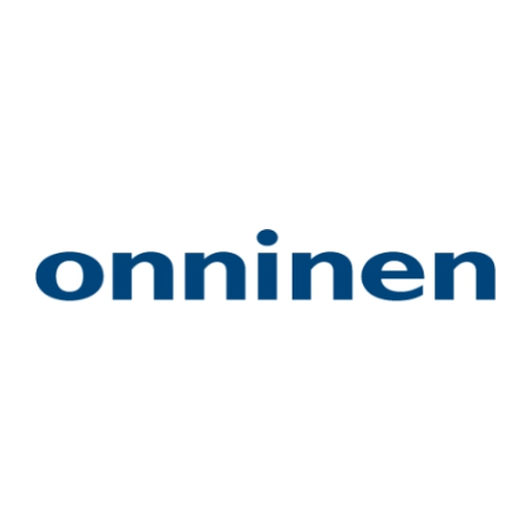 ONNLINE / ONNINEN filtrid