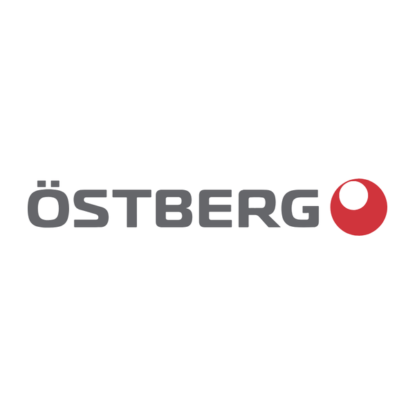 ÖSTBERG HERU filtrid