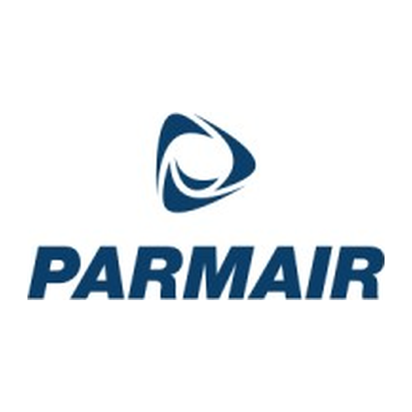 PARMAIR filtrid