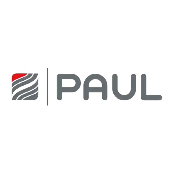 PAUL filtrid