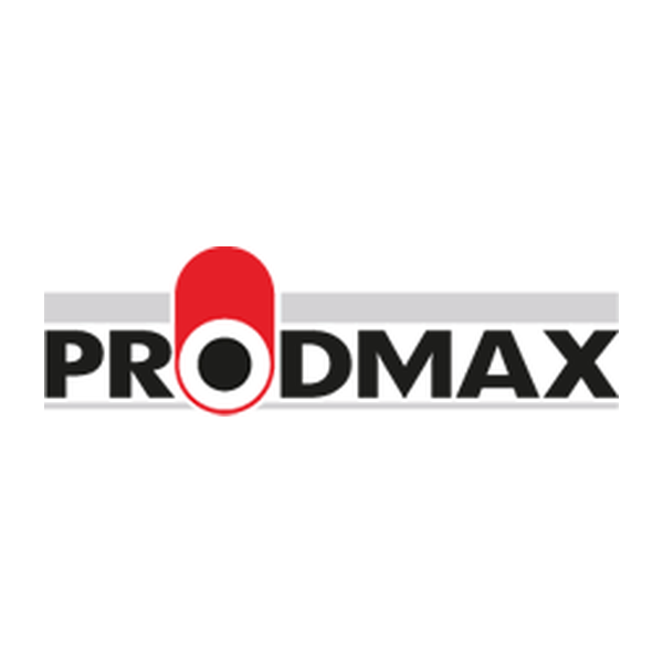 PRODMAX filtrid