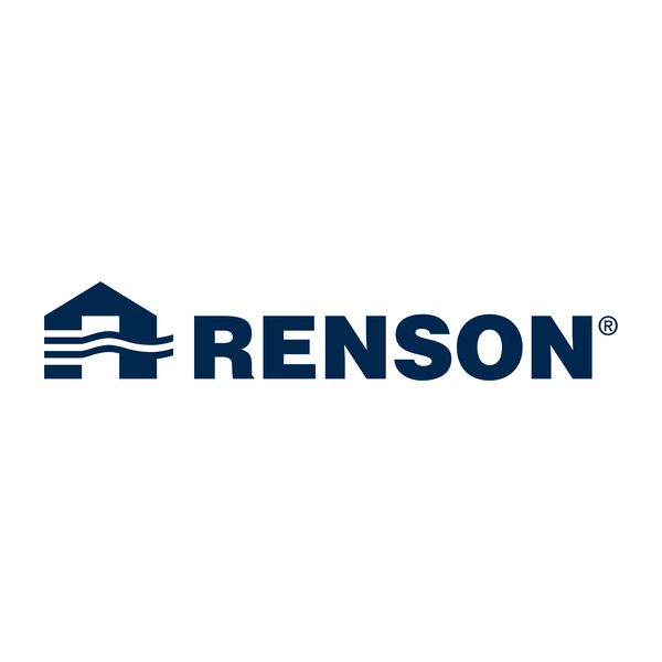 RENSON filtrid
