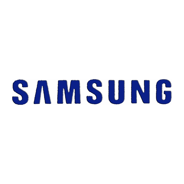 SAMSUNG filtrid
