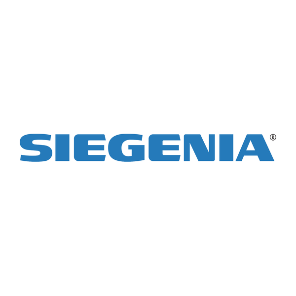 SIEGENIA filtrid
