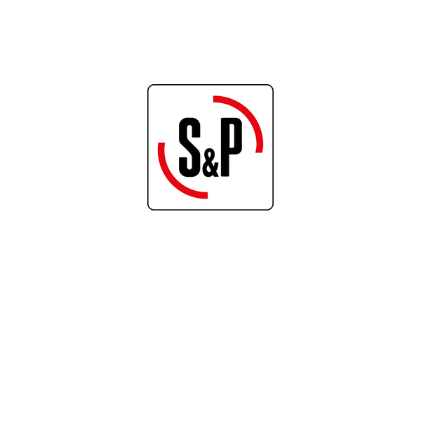 SOLER & PALAU filtrid