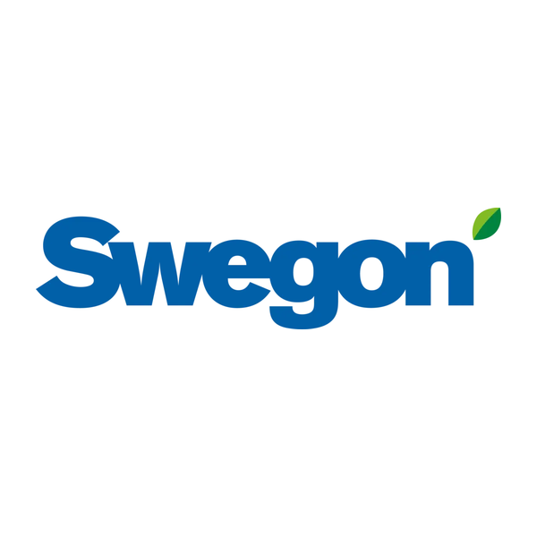 SWEGON CASA filtrid