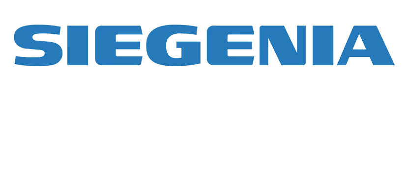 SIEGENIA filtrid