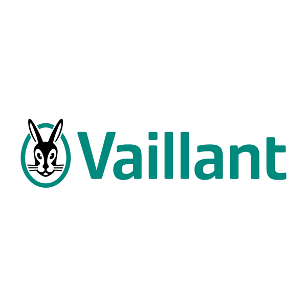 VAILLANT RecoVAIR filtrid