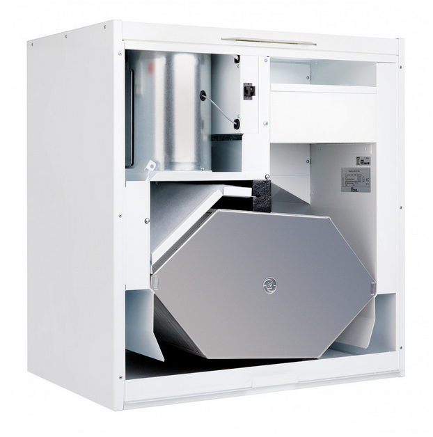 Vallox 145 /SE/MV Filtrikomplekt nr 28