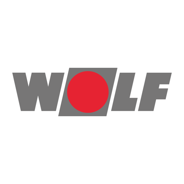 WOLF filtrid