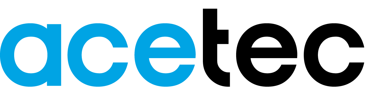 ACETEC filtrid