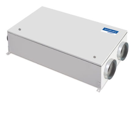 DOMEKT REGO 250 PE/PW