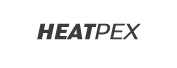 HEATPEX filtrid