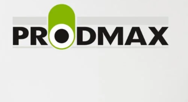 PRODMAX filtrid