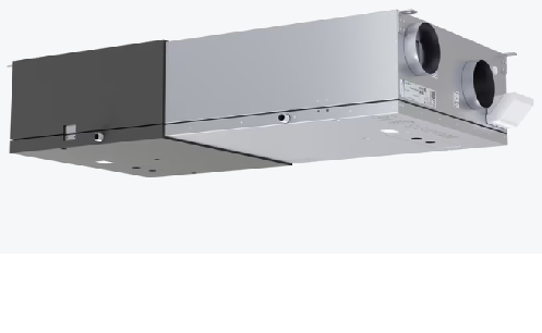 SAVE VSC 100 / VSC-E 100