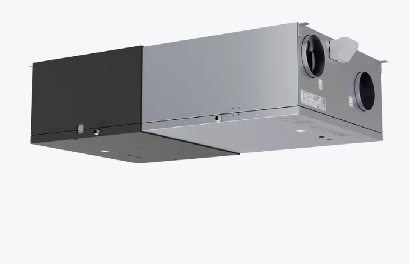 SAVE VSC 300 / VSC-E 300