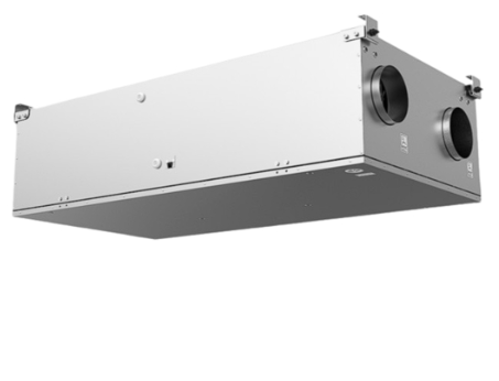 SAVE VSR 150 ( kuni 2019a) vanem mudel