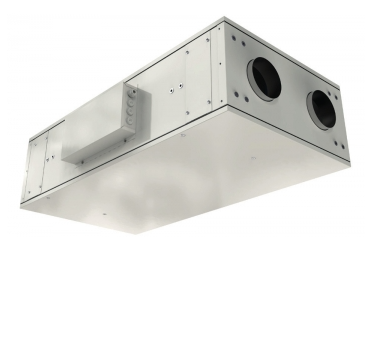 SAVE VSR 150 ( al 2019a) uus mudel