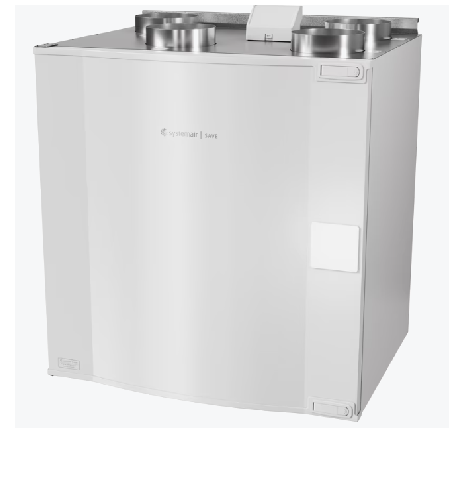 SAVE VTC 300 / VTC-E 300