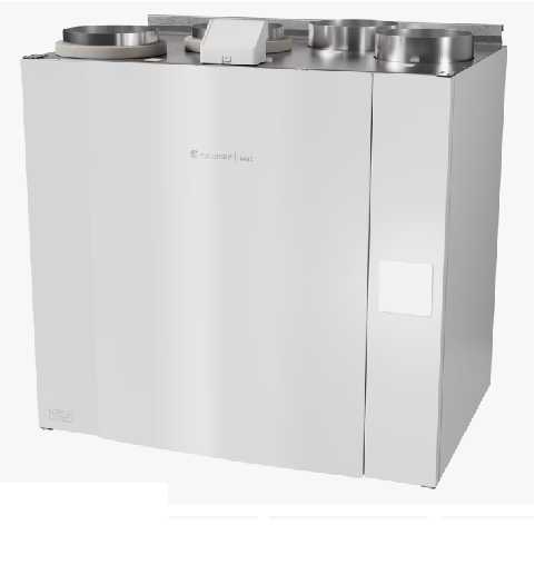 SAVE VTC 500 / VTC-E 500