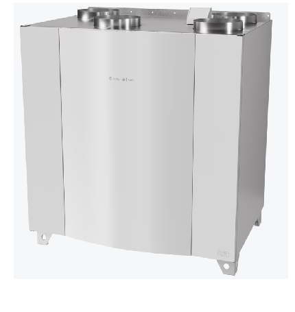 SAVE VTC 700 / VTC-E 700