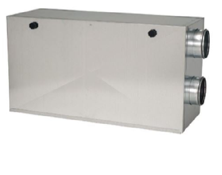 VR (Villavent) mudelid