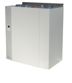 VX/VVX 500/700 (Villavent)