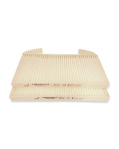 ZEHNDER ComfoAir 70 F7+G4 originaal filtrikomplekt