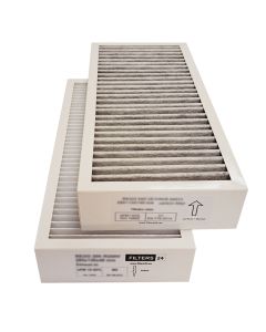 DOMEKT R190V söe