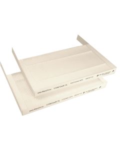 ZEHNDER ComfoAir 70 G4+G4 filtrikomplekt