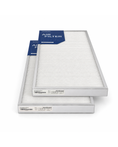 DOMEKT R900V C6M original filter set – genuine replacement air filters for Komfovent DOMEKT R900V C6M ventilation unit, ensuring efficient filtration, reliable airflow, and optimal indoor air quality.