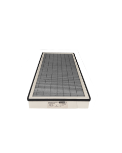 ENERVENT PINGVIN XL F7 Söefilter