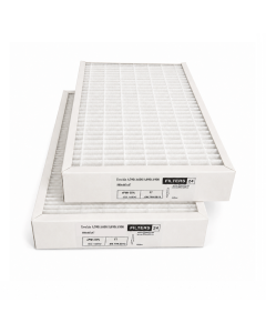 EvoAir A590/A600/A890/A900 ePM1 filtrikomplekt